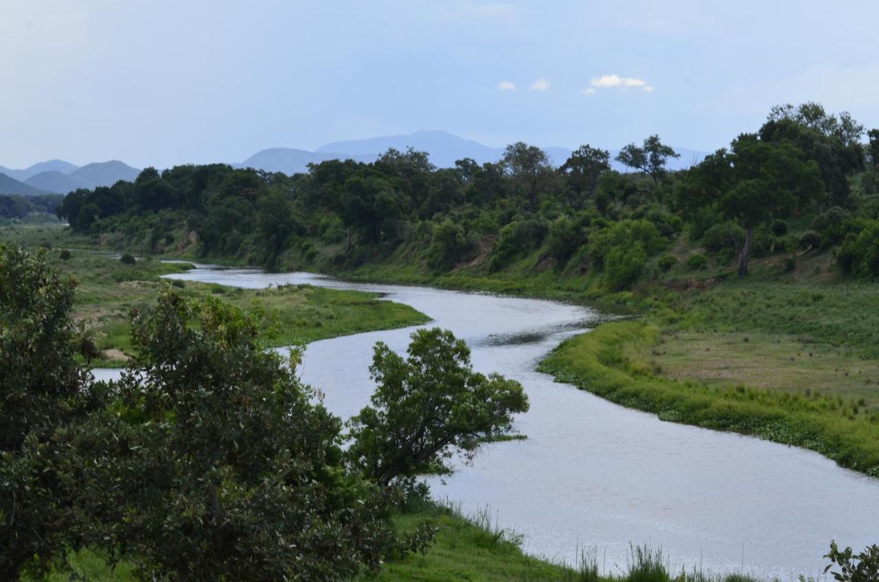 Riverview Malalane
