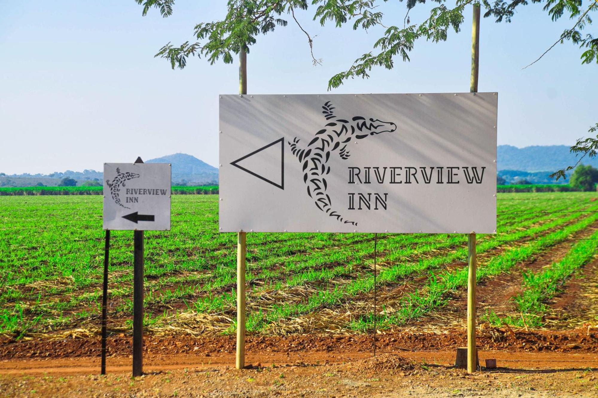Riverview Malalane