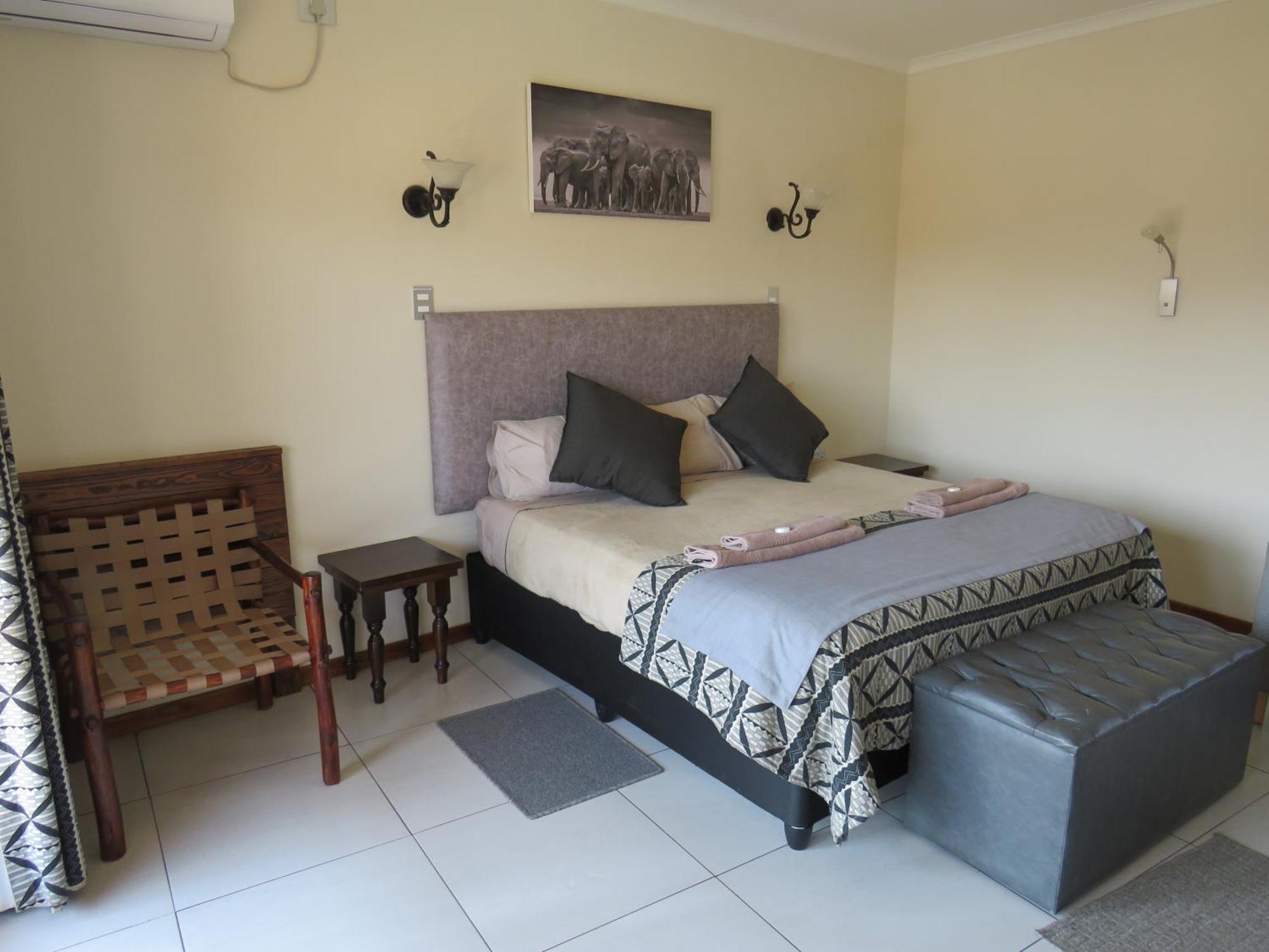 Hotel Riverview 4*